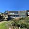 Villa Vy - a gem with private beach in Bergen - 卑尔根