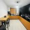 Stefan s Cozy Nest - 谢林伯尔