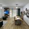 Stefan s Cozy Nest - 谢林伯尔