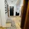 Stefan s Cozy Nest - 谢林伯尔