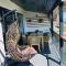 Stefan s Cozy Nest - 谢林伯尔