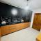 Stefan s Cozy Nest - 谢林伯尔