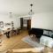 Stefan s Cozy Nest - 谢林伯尔