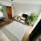 Stefan s Cozy Nest - 谢林伯尔