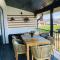 Stefan s Cozy Nest - 谢林伯尔