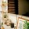 AR09 HBRentals 1BR Smart Unit - Davao