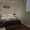 Irwell Chambers by L3 Apartments - Liverpool