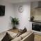 Irwell Chambers by L3 Apartments - Liverpool