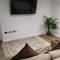 Irwell Chambers by L3 Apartments - Liverpool