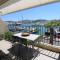 Brigantine309 - Golfe de St-Tropez - Bel appartement avec vue port - Cogolin