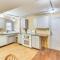 Walkable Studio in the Heart of Pittsburgh! - Pittsburgh
