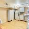 Walkable Studio in the Heart of Pittsburgh! - Pittsburgh
