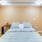 Walkable Studio in the Heart of Pittsburgh! - Pittsburgh