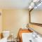 Walkable Studio in the Heart of Pittsburgh! - Pittsburgh