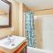 Walkable Studio in the Heart of Pittsburgh! - Pittsburgh