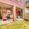 Walkable Studio in the Heart of Pittsburgh! - Pittsburgh