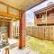 Walkable Studio in the Heart of Pittsburgh! - Pittsburgh