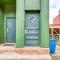 Walkable Studio in the Heart of Pittsburgh! - Pittsburgh