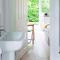 New Snug DoubleEnsuite in Central Forest Row - Forest Row