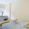 New Snug DoubleEnsuite in Central Forest Row - Forest Row
