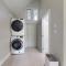 Sapphire Serenity - 1 BR - Sapphire