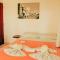 Pipa Panorama Aparthotel - بيبا