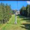 Apartmán u Ski Javor - 1x soukromé parkování - Pec pod Sněžkou
