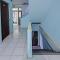 Hotel O Jodoh Stay SyariahNearPelabuhan Feri Harbor Bay