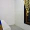 SPOT ON 92154 Nusasari Guest House - 苏加武眉
