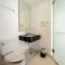 Rodina Beach Hotel
