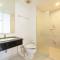 Rodina Beach Hotel