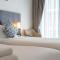 Rodina Beach Hotel
