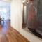 L'Home a Montecarlo 3 bedrooms near train station port - Monte Carlo