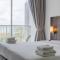 Rodina Beach Hotel