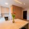 Flexible SelfCheckIns 148 - Zagreb - 1 Bedroom - New - Zagabria
