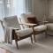 Oceanview Kiama luxury coastal