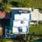 Casa Sea La Vie Luxury Oceanview Home w Pool - Isabela