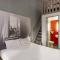 B&B HOTEL Périgueux Boulazac