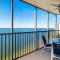 Sanibel Harbour Resort - Fort Myers