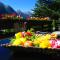 Villa Grossglockner Heiligenblut