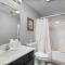 River Place Condos #611 3BD