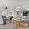 River Place Condos #611 3BD