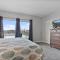 River Place Condos #611 3BD