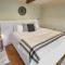 Host & Stay - Paradise Farm - Thirsk