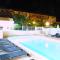 Hotel U Ricordu & Spa - Macinaggio