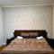 Sofia hotel apartments