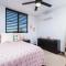 Casa Sea La Vie Luxury Oceanview Home w Pool - Isabela