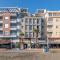 WintowinRentals Bezmiliana Playa en Apartamento con Vistas al Mar en Primera Línea - 林孔-德拉维多利亚