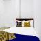SPOT ON 92156 Adinda Kost