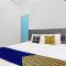 SPOT ON 92156 Adinda Kost